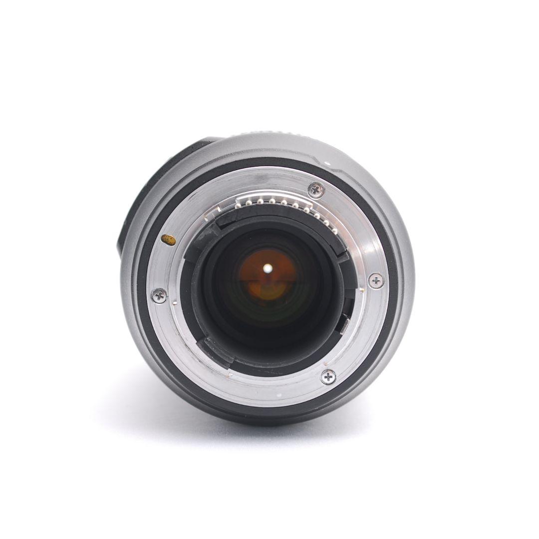 即購入1000円OFF Nikon D610 AF-S 24-120mm VR