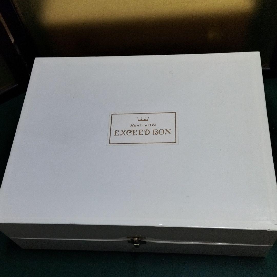 ケーキセット