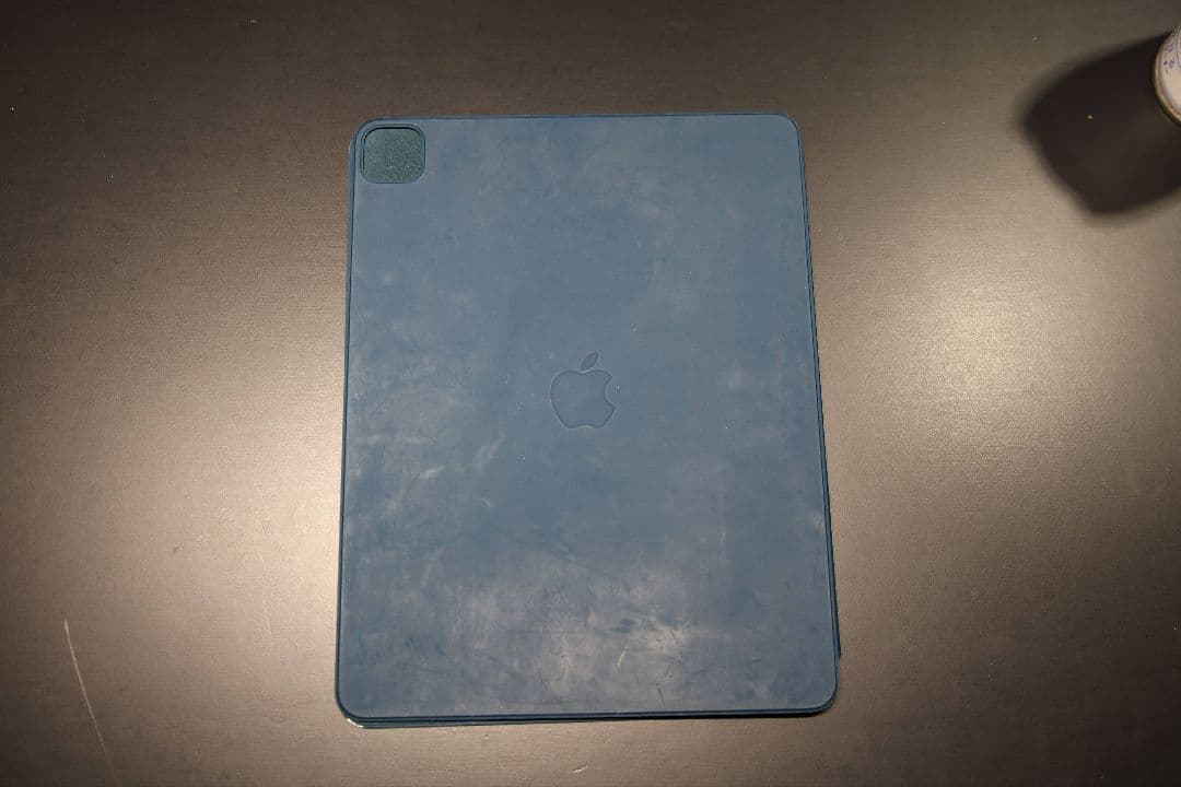 iPad Pro12.9 M1 256GB,Apple Pencil,その他