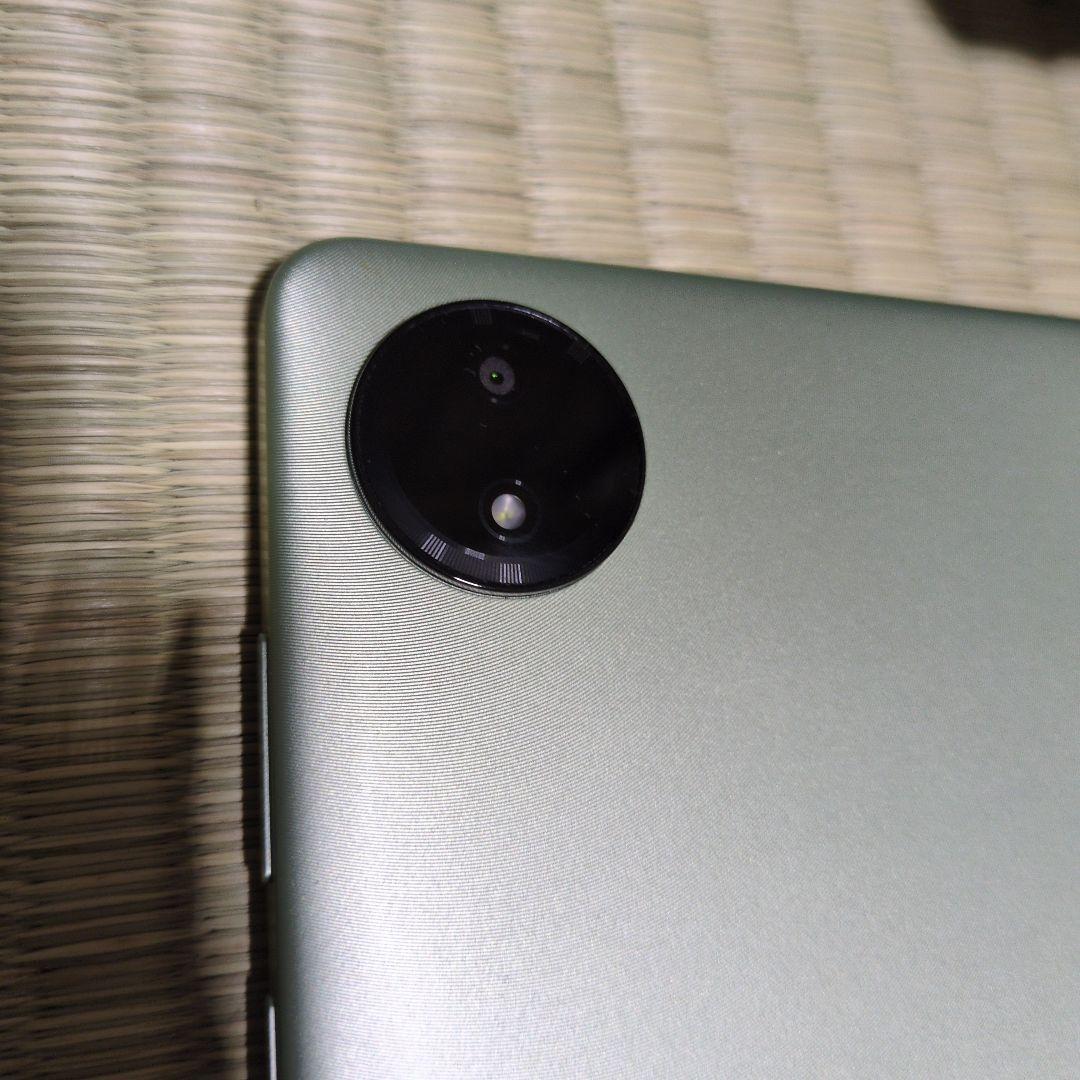 ■Redmi Pad SE 8.7■4GB 64GB■美品■