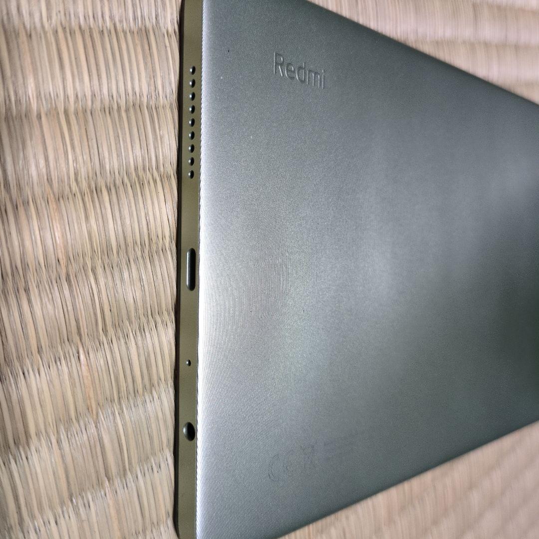 ■Redmi Pad SE 8.7■4GB 64GB■美品■