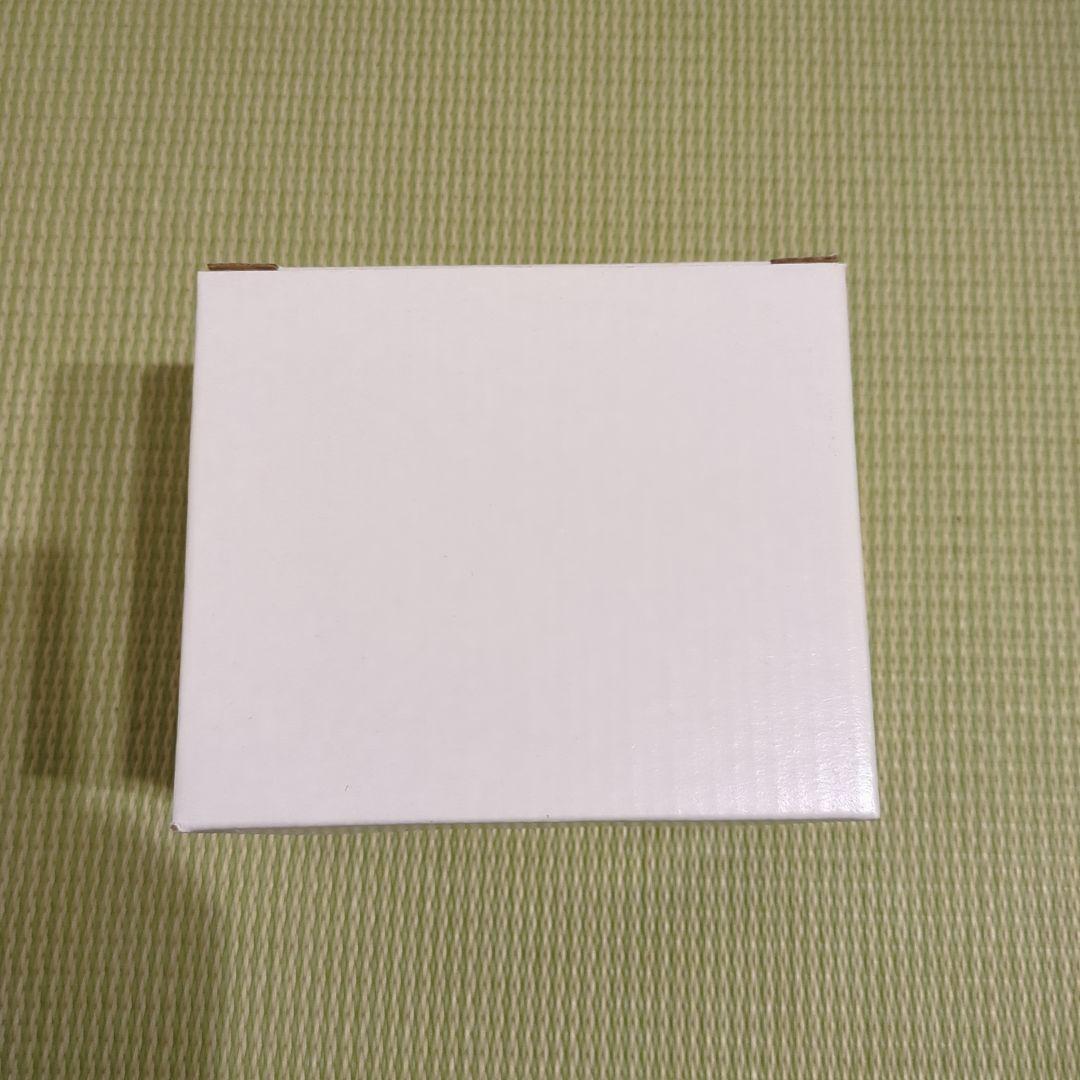 チェブラーシカ コレクターズ BOX (ジブリ)