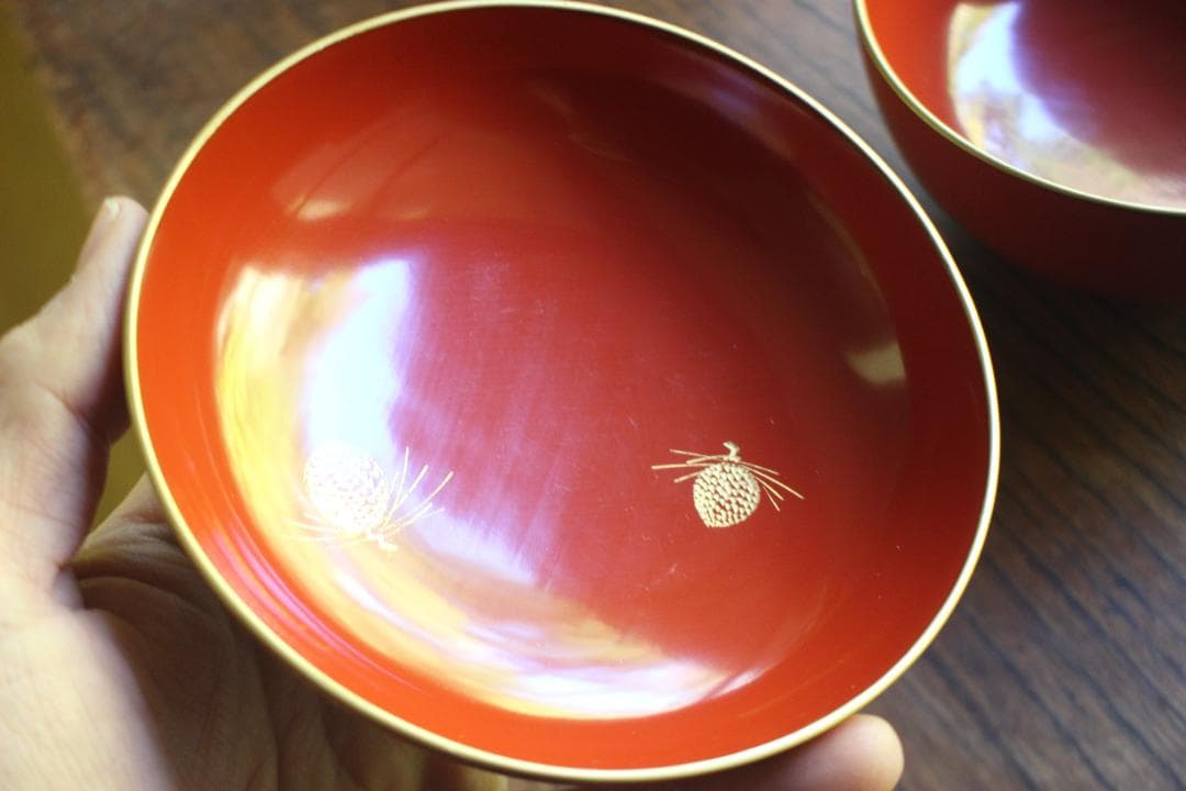 遊さま専用！