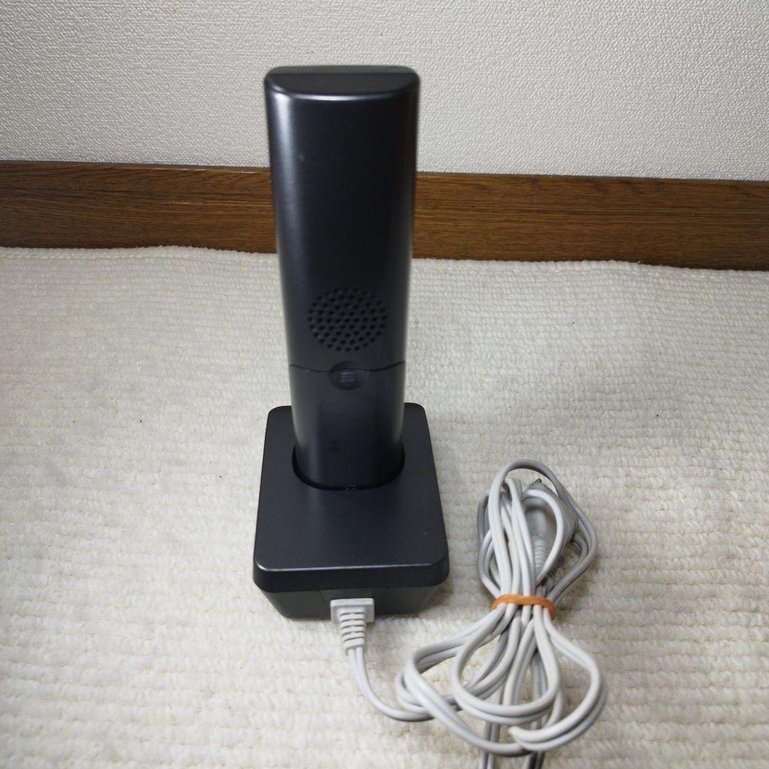 PanasonicパナソニックFAXファックス電話子機 KX-FKN516-K㊽