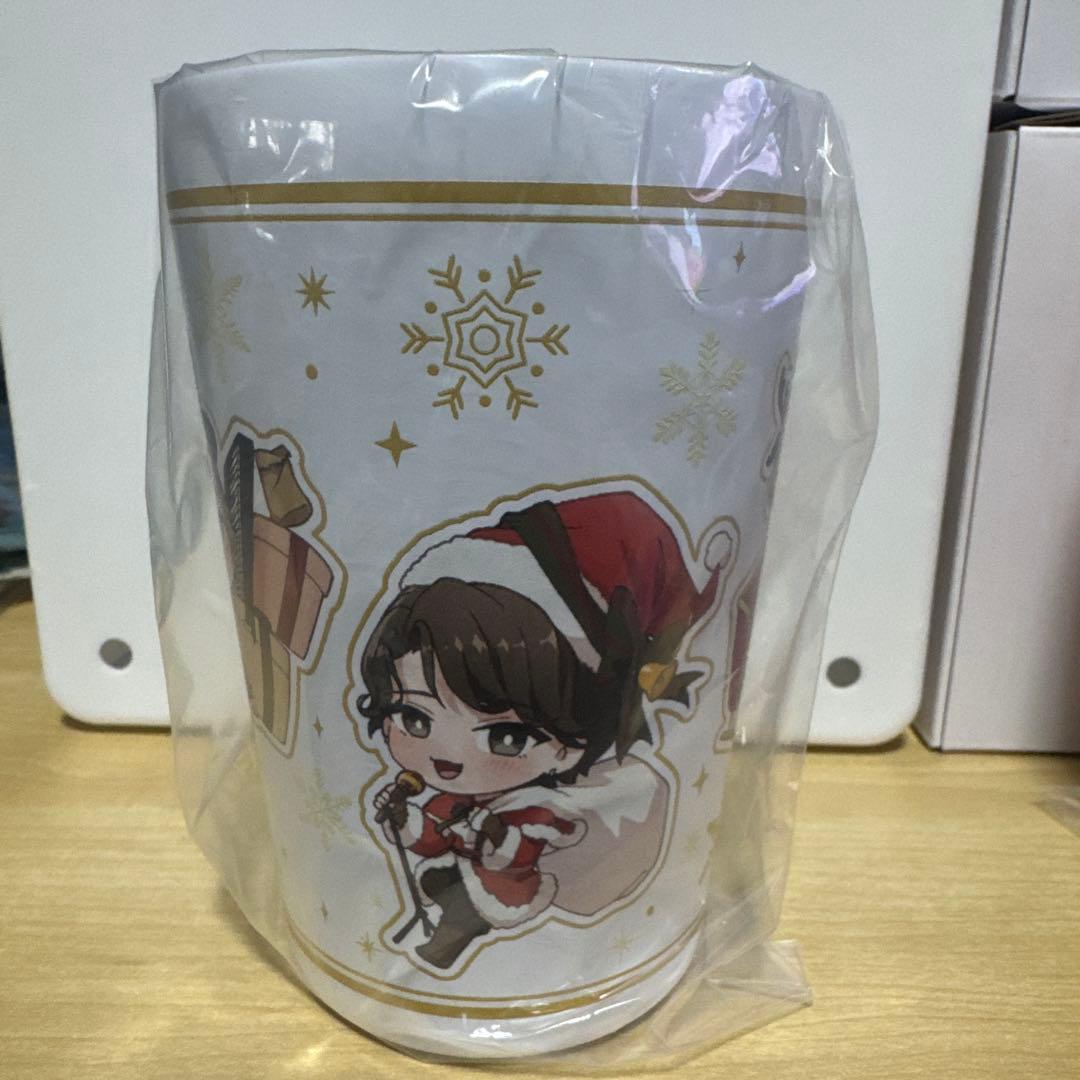 Mrs.GREEN APPLE グッズまとめ売り