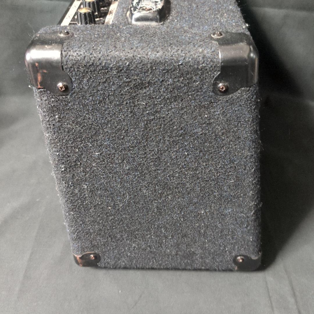 鍵盤楽器 Roland KC-110