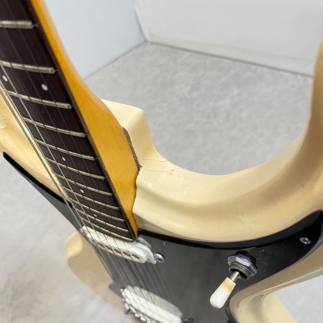 GUYATONE グヤトーン　LG-150T 　日本製　1971年
