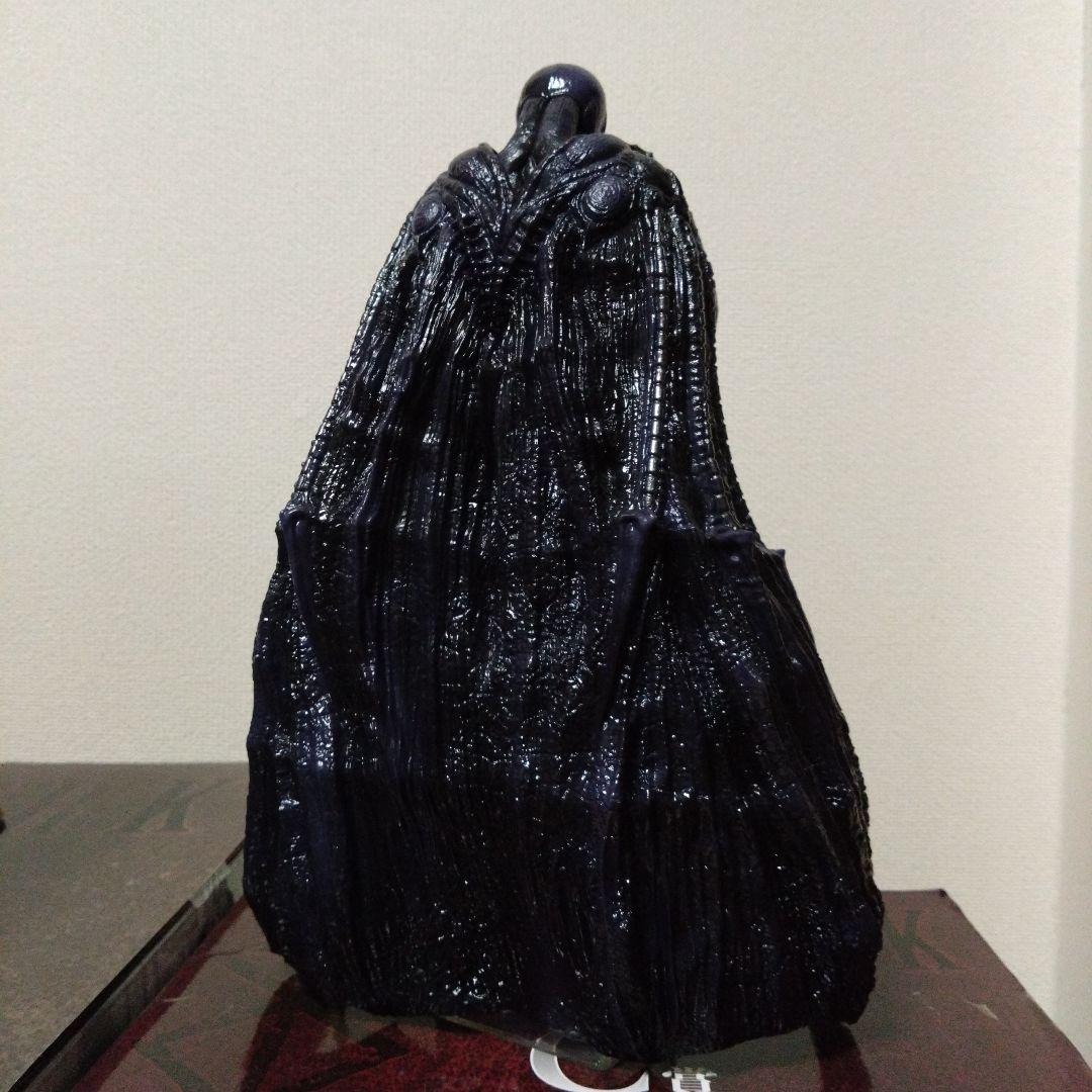 ベルセルク 一番くじ