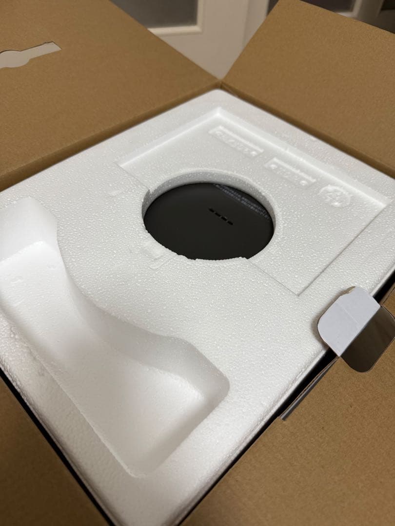 ソウイ 糖質カット炊飯器