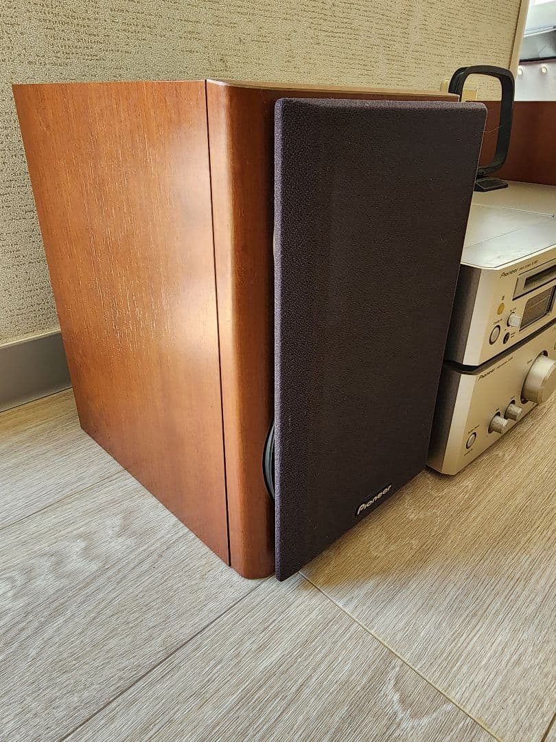 パイオニアPD-N901/MJ-N901/A-N701/T-N901/SN701