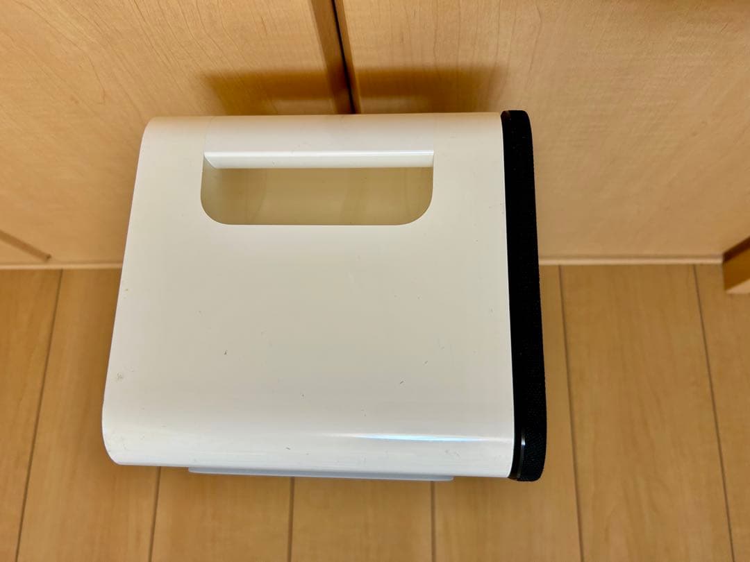 【セール中】Apple iPod Hi-Fi ドックスピーカー