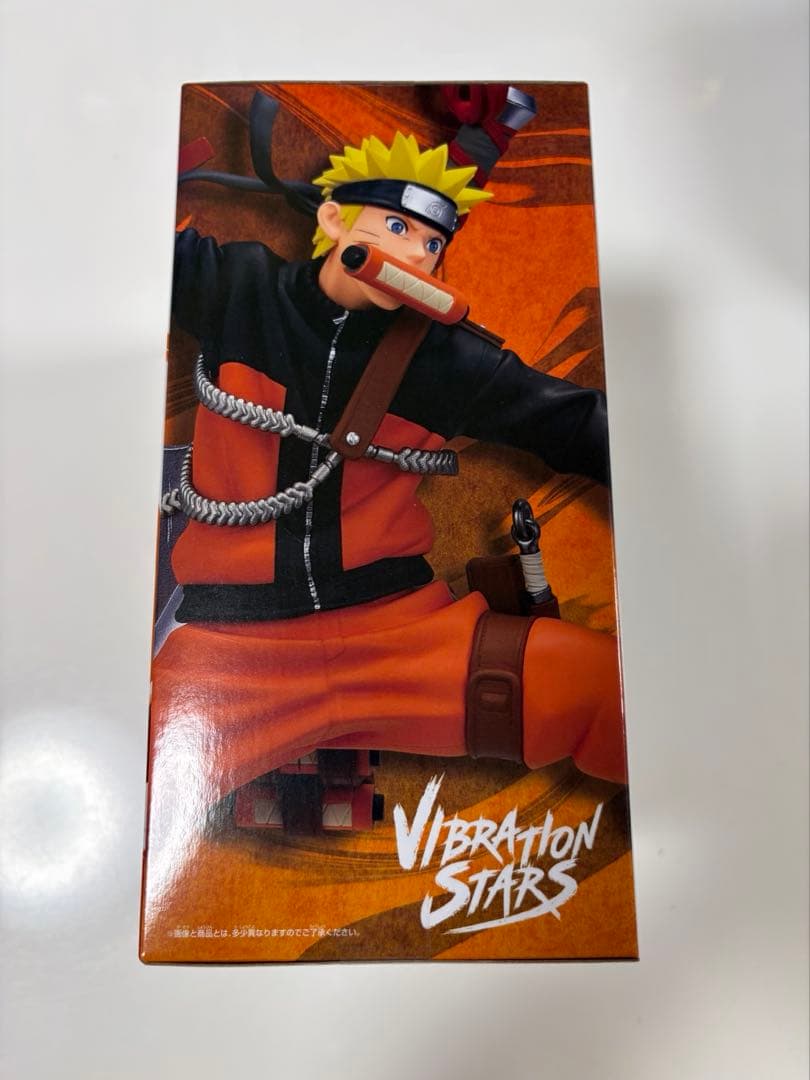 NARUTO フィギュア まとめ売り ナルト カカシ ミナト プライズ