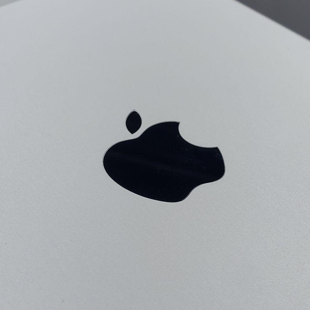 【超美品】iPad mini 4 Wi-Fi Cellular 第4世代