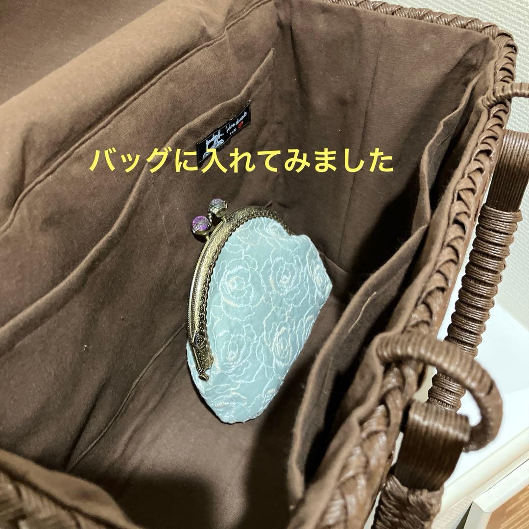 s☆t☆y☆k