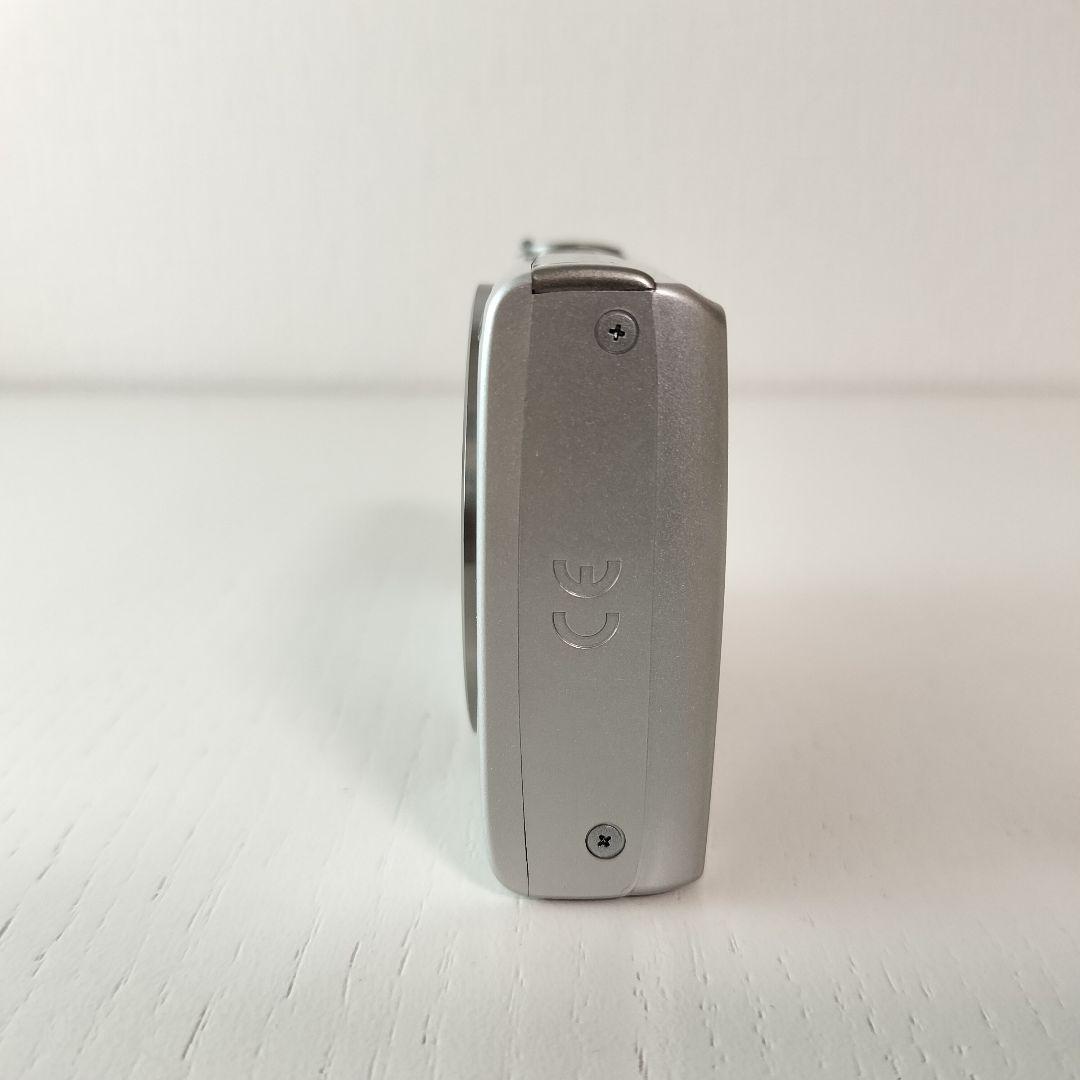 Canon IXY180 美品