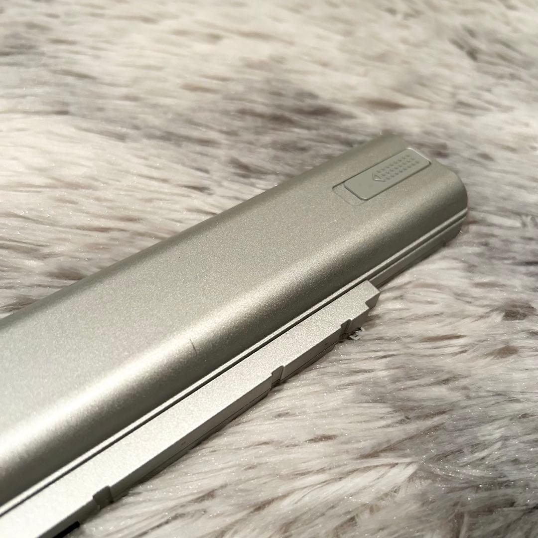 CF-VZSU1CJS　CF-SV/LV専用バッテリー 満充電容量100.0%