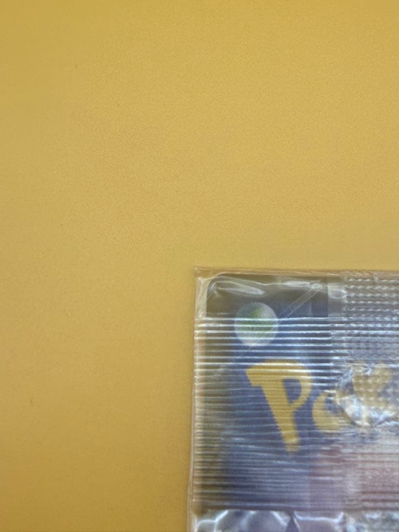 イーブイ 247/SM-P ポケットモンスターみんなの物語 未開封 2018