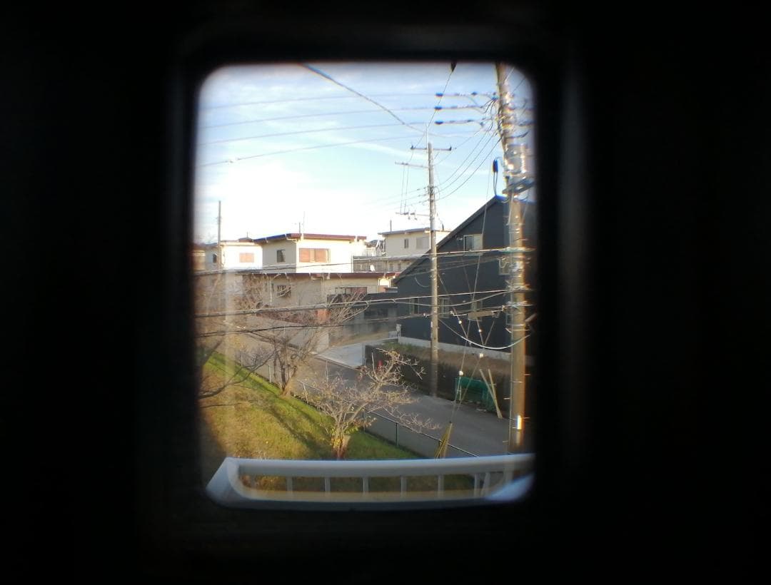 整備済Olympus Pen EE-3 オリンパス ハーフカメラ #6938