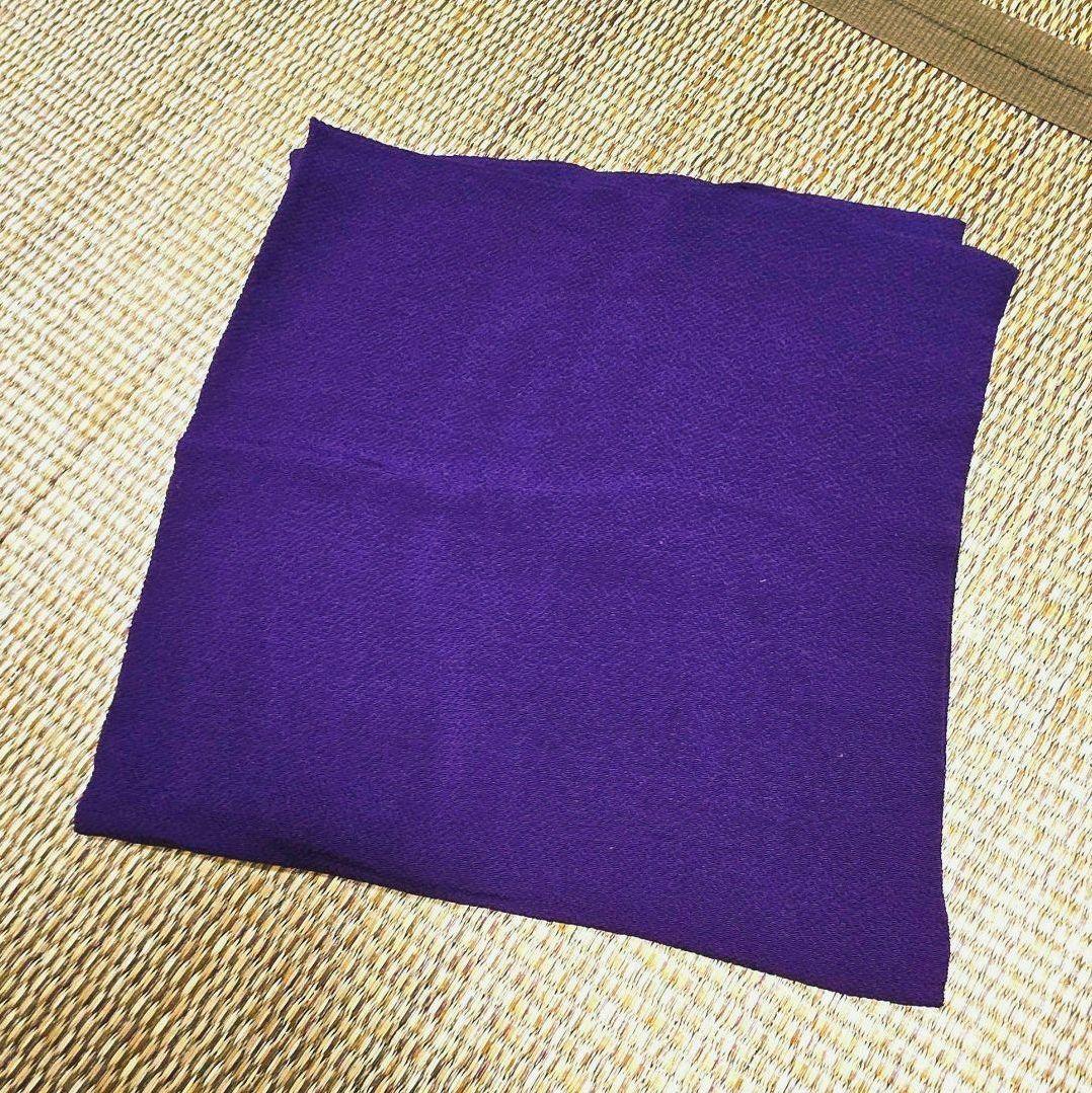 BKFRIDAY値下中〜11/29☆買得★美品★日本舞踊小道具“鼓”　⭐おまけ付