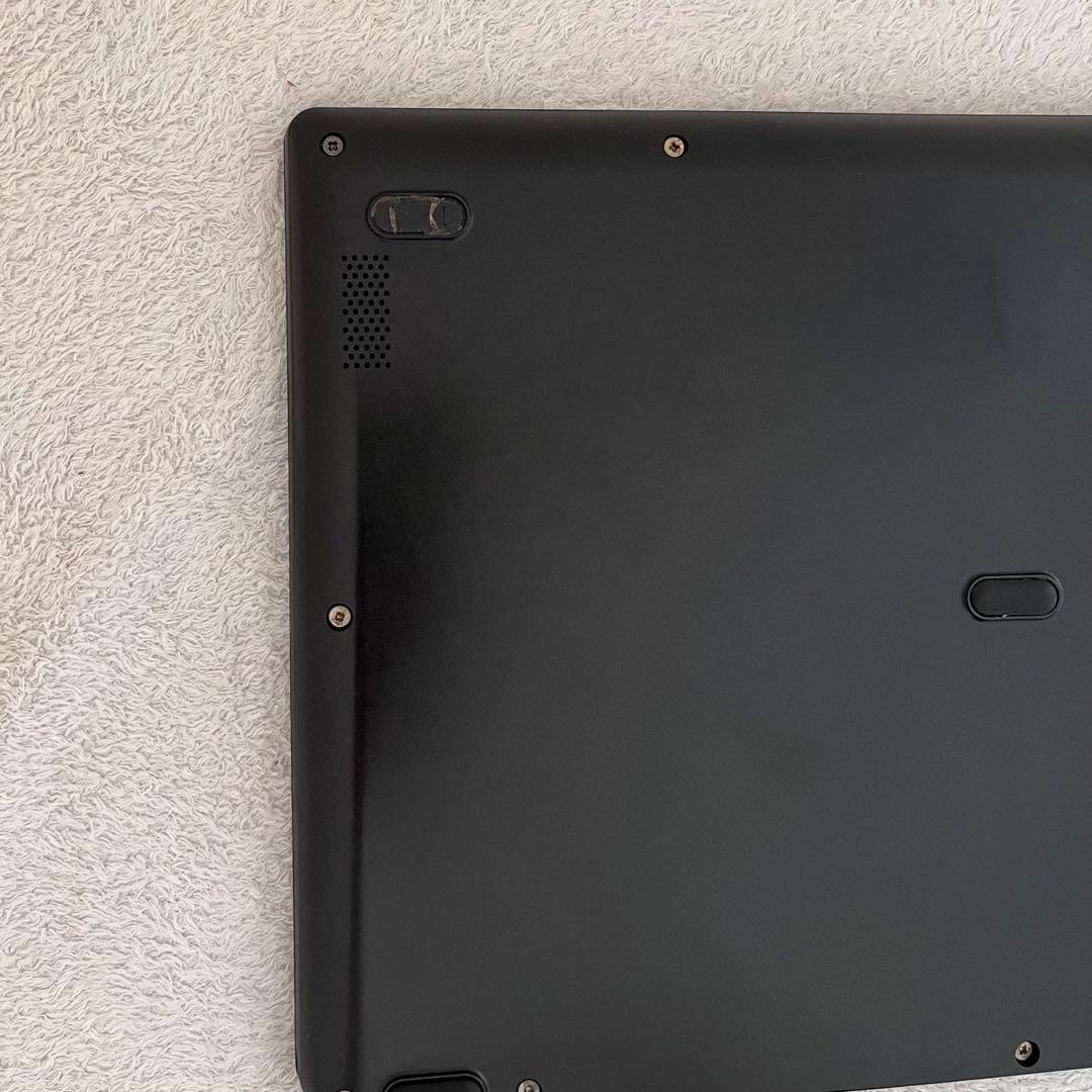 office設定済 NEC/Corei5第8世代/メモリ8GB/SSD256GB