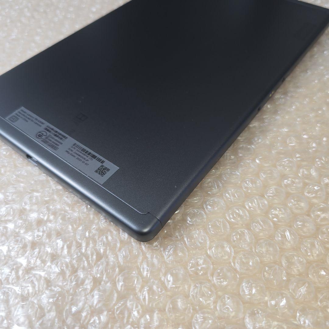 半*玉様 Lenovo Tab M10 HD(2nd Gen)◼️Wi-Fi版◼