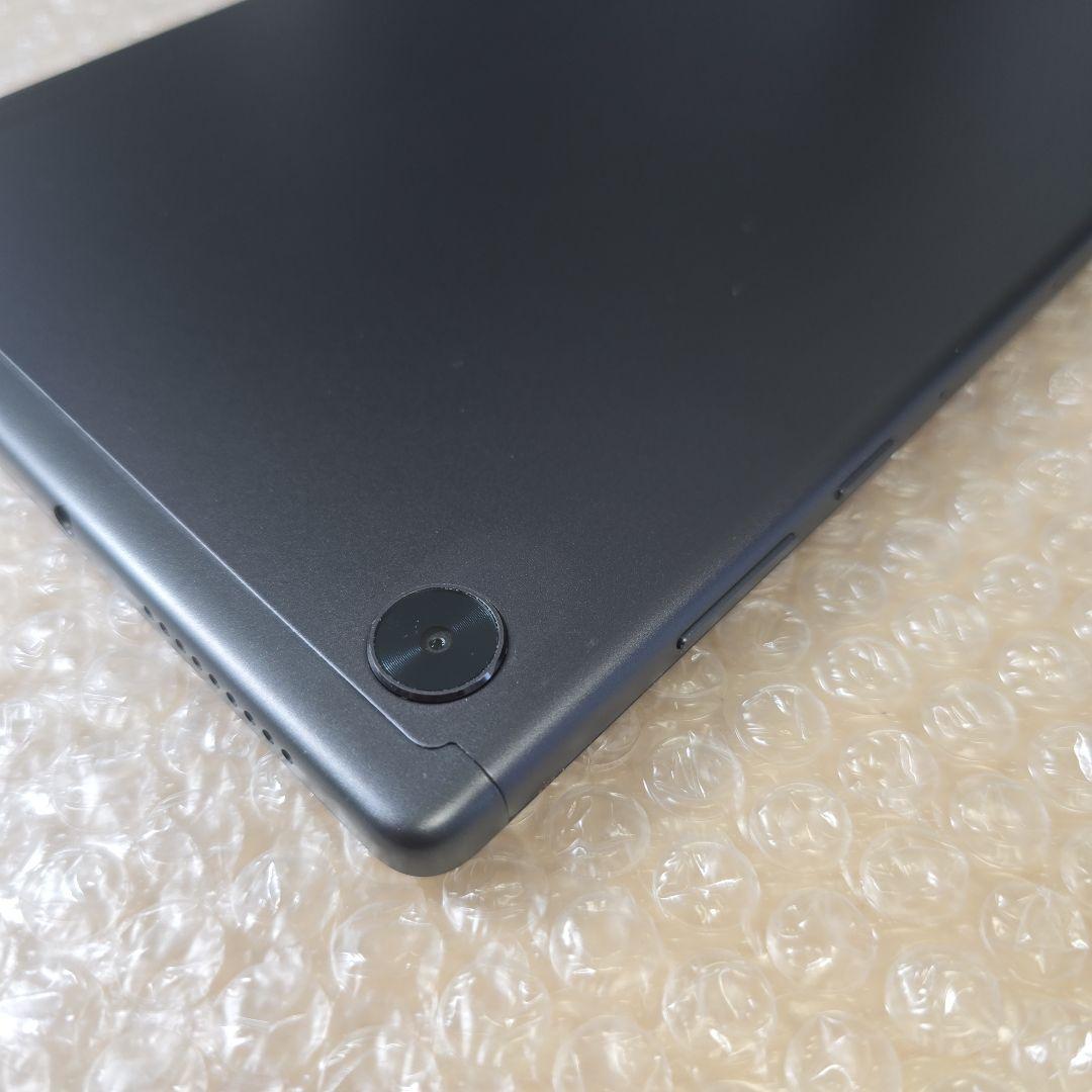 半*玉様 Lenovo Tab M10 HD(2nd Gen)◼️Wi-Fi版◼