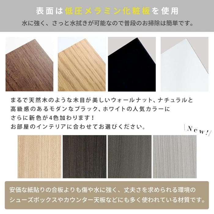 【R】ダブル　マットレスなし【収納あり】 送料込み！【ダークグレー】