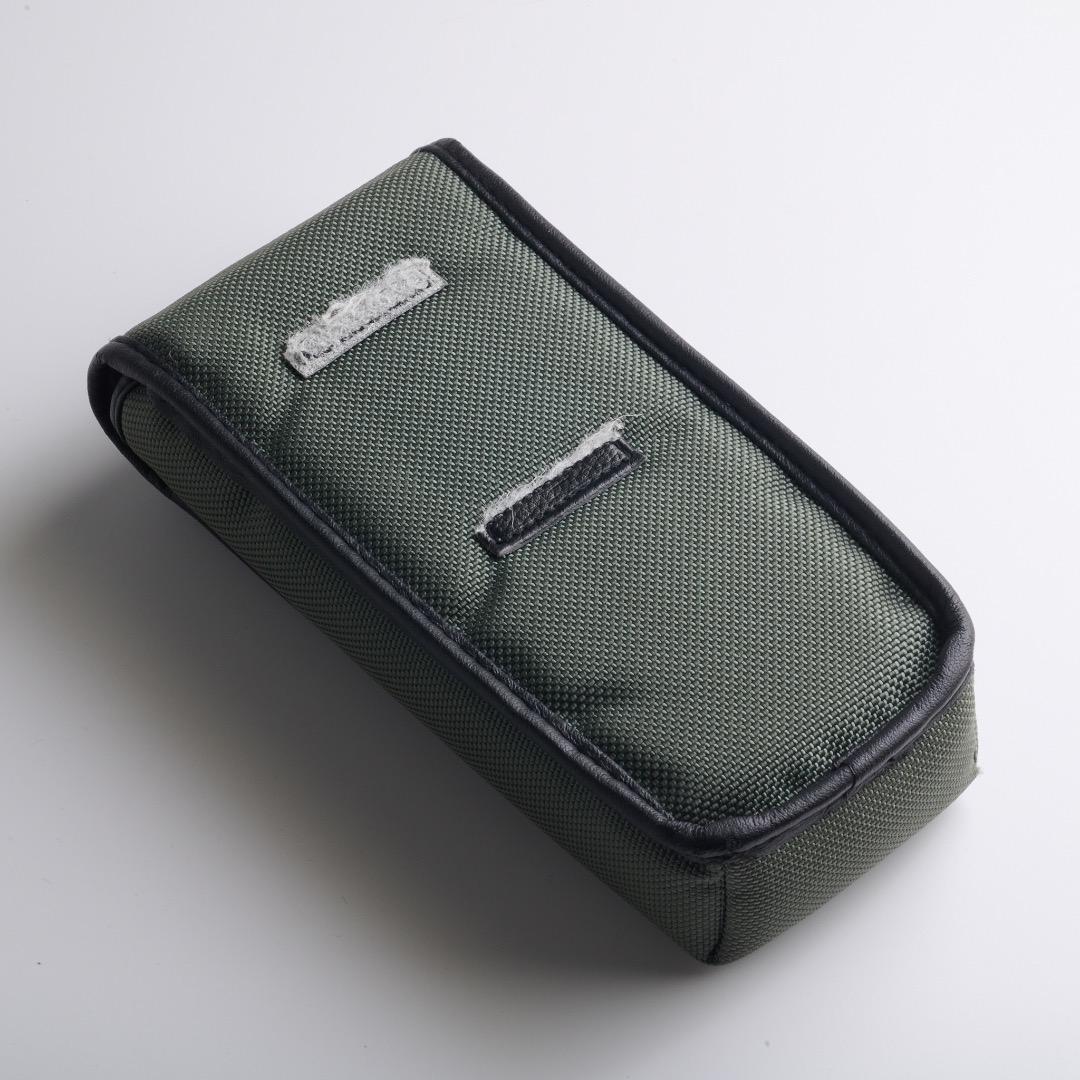 【通電確認済】ミノルタ MINOLTA カラーメーター III F【ジャンク品】