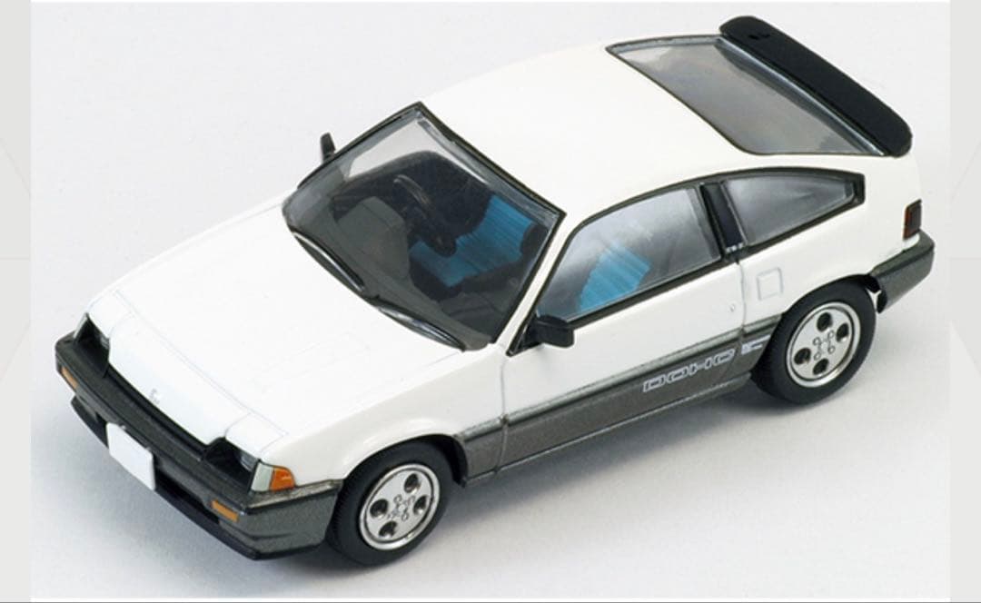 トミカリミテッドヴィンテージネオ　LV-N22a LV-N22b LV-N22c