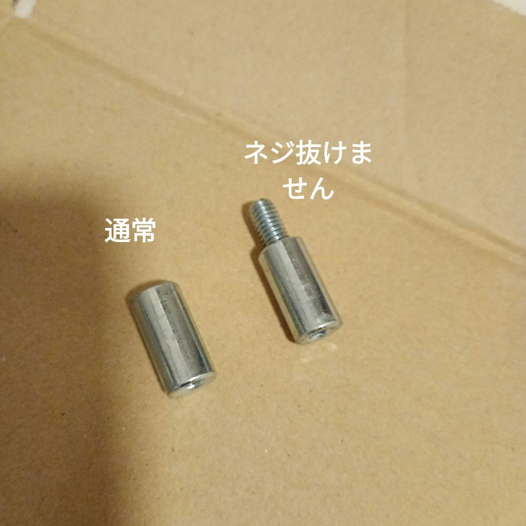 【希少 廃盤モデル】IKEA UDDEN ステンレスワゴン　キッチンワゴン作業台