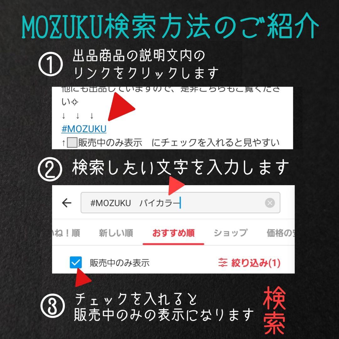 #817　K16GP　レモンクォーツ　イチョウカービング