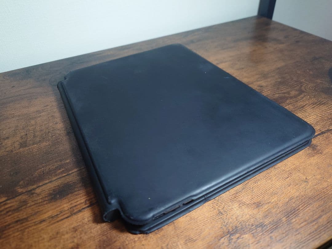 Apple iPad Pro 11インチ第4世代　スペースグレー 本体のみ
