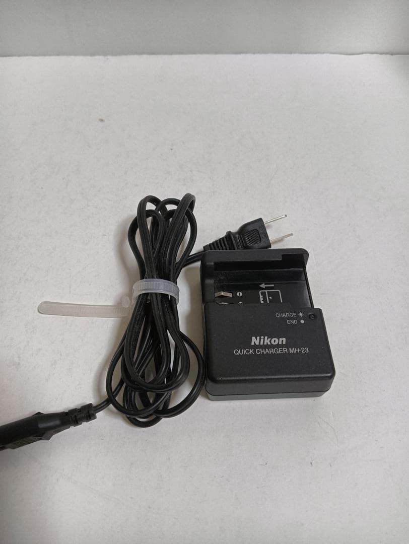 s*u様 ニコン Nikon D60 デジタル一眼レフカメラ 標準レンズ付き 動