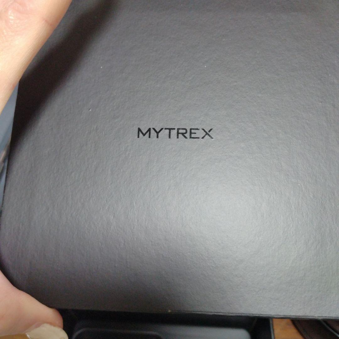 MYTREX EMS HEAD SPA PRO ヘッドスパ マイトレックス