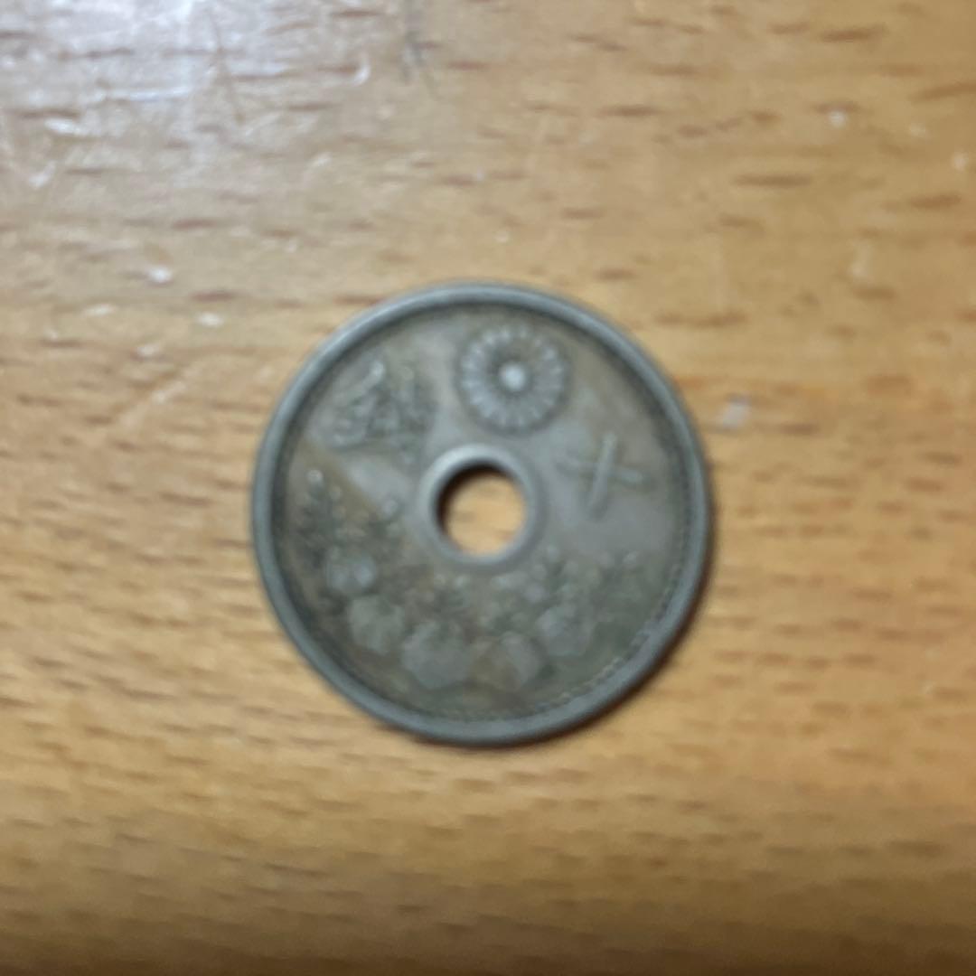 6枚セット