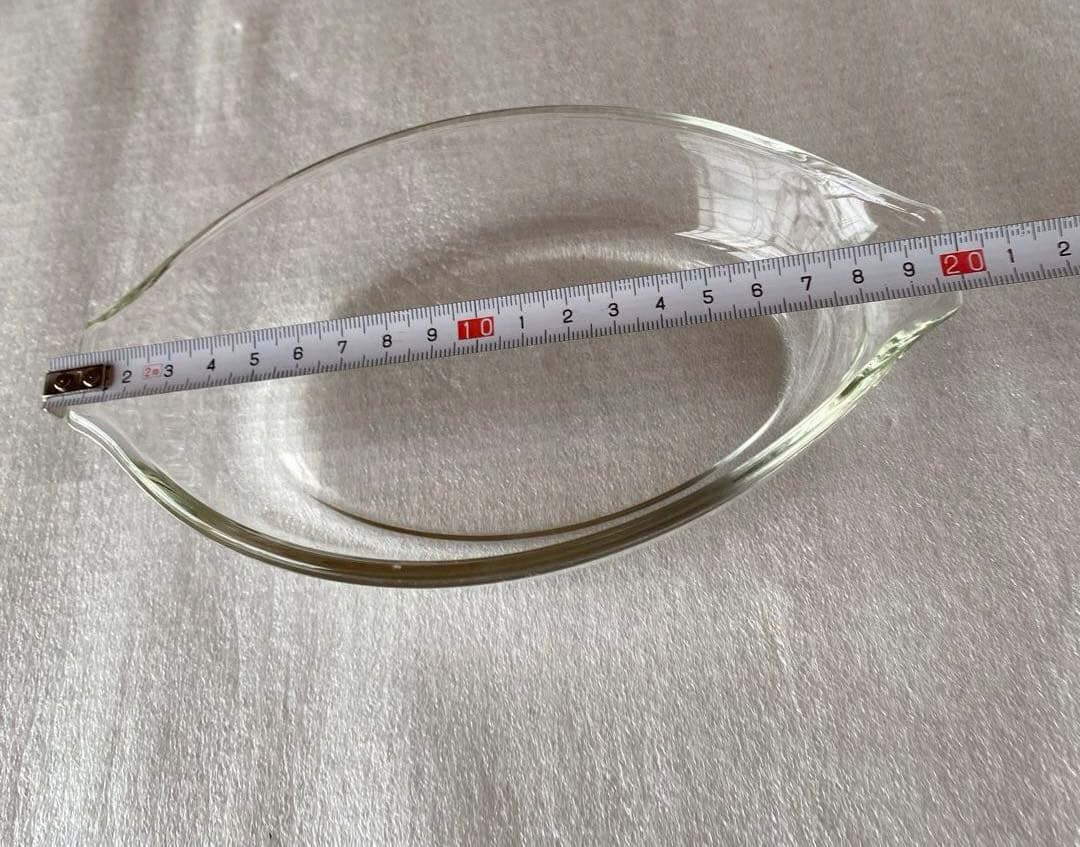 Pyrex パイレックス　イワキ　耐熱皿　ボール　グラタン皿　パン　サラダ
