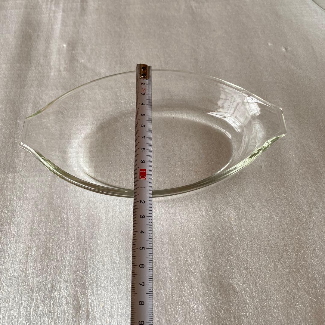 Pyrex パイレックス　イワキ　耐熱皿　ボール　グラタン皿　パン　サラダ