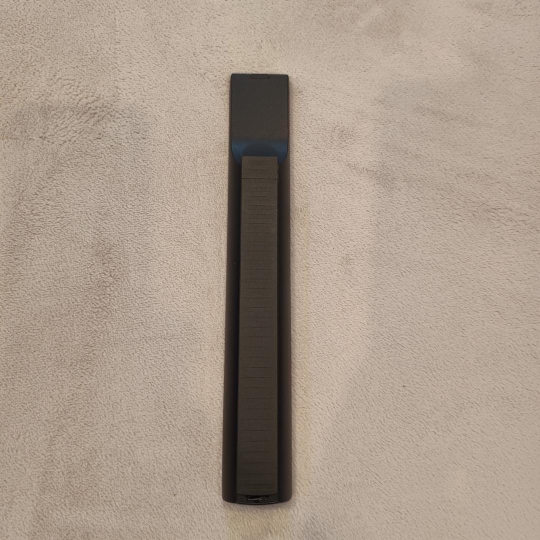 ラジオ・コンポ B&O beosound century