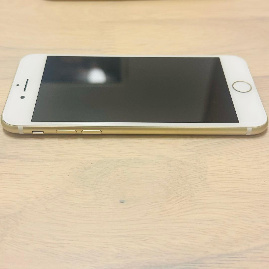 iPhone 7 本体
