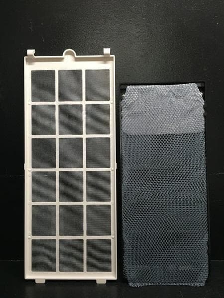 Ｙ超美品 テクノイオン 冷風扇 スリム TCI-008 暑さ対策 クーラー 白