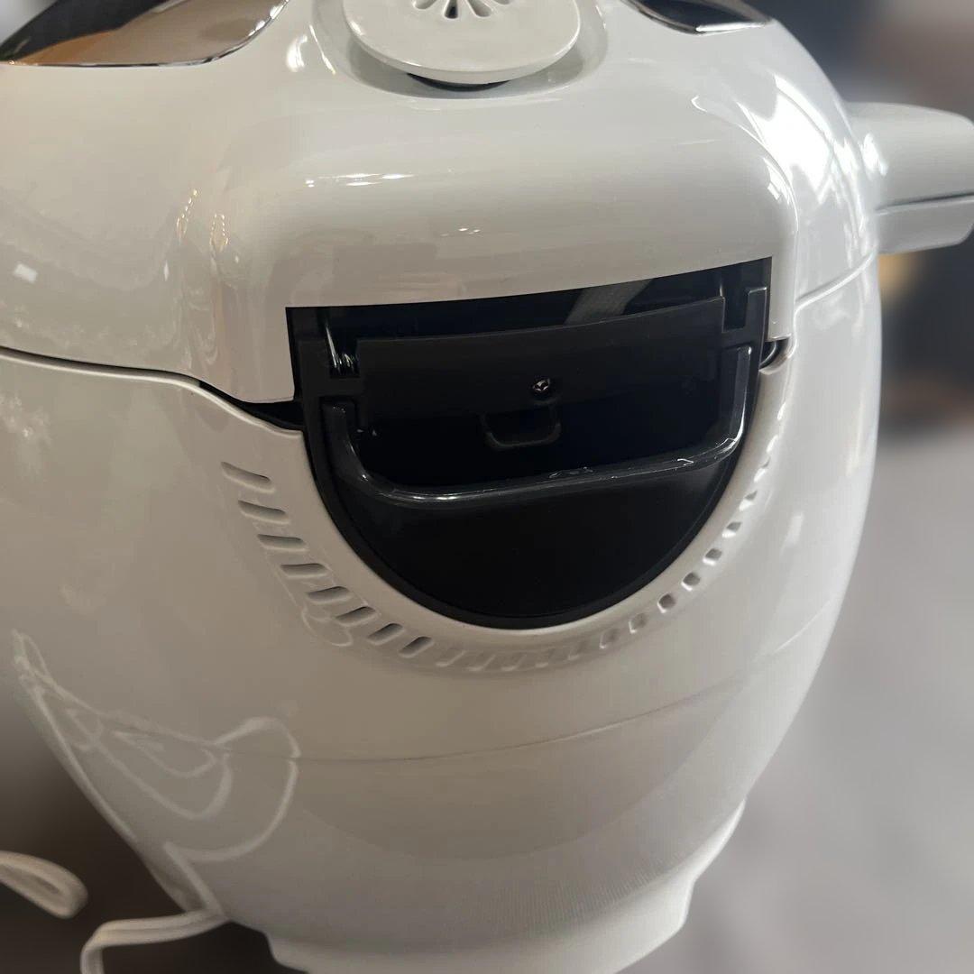 T-fal ティファール クックフォーミーエクスプレス 6L CY8521JP