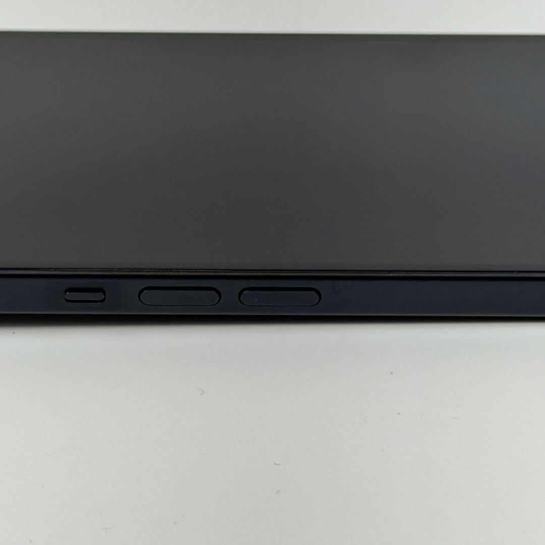 Apple iPhone 15 ブラック 本体 256GB SIMフリー 美品