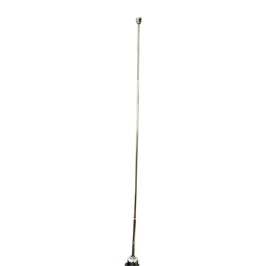 National Panasonic RF-1150 クーガー1150