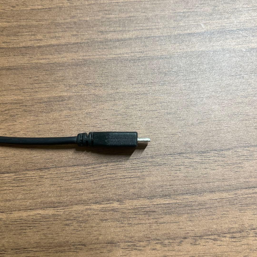 【目立った傷なし】電子辞書Brain 高校生モデルSHARP PW-SH6-K