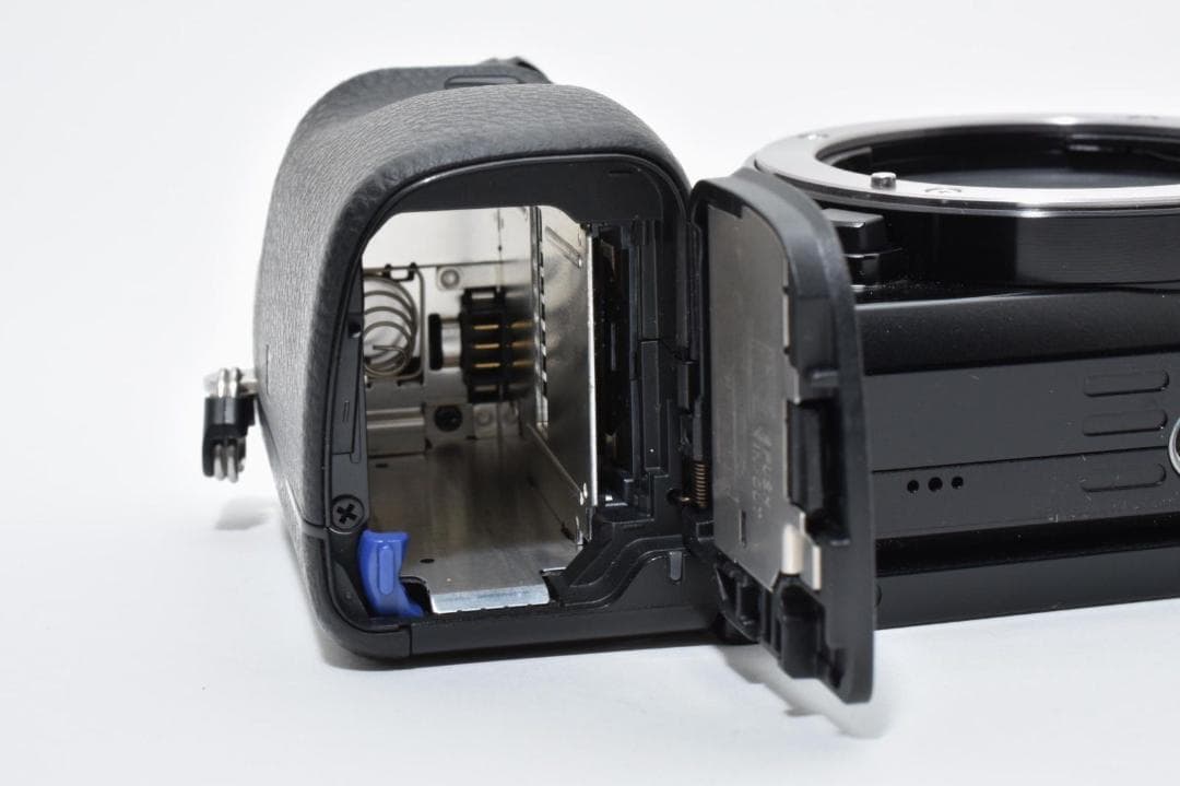 SONY ILCE6000 α6000 ダブルズームキット Wi-Fi搭載