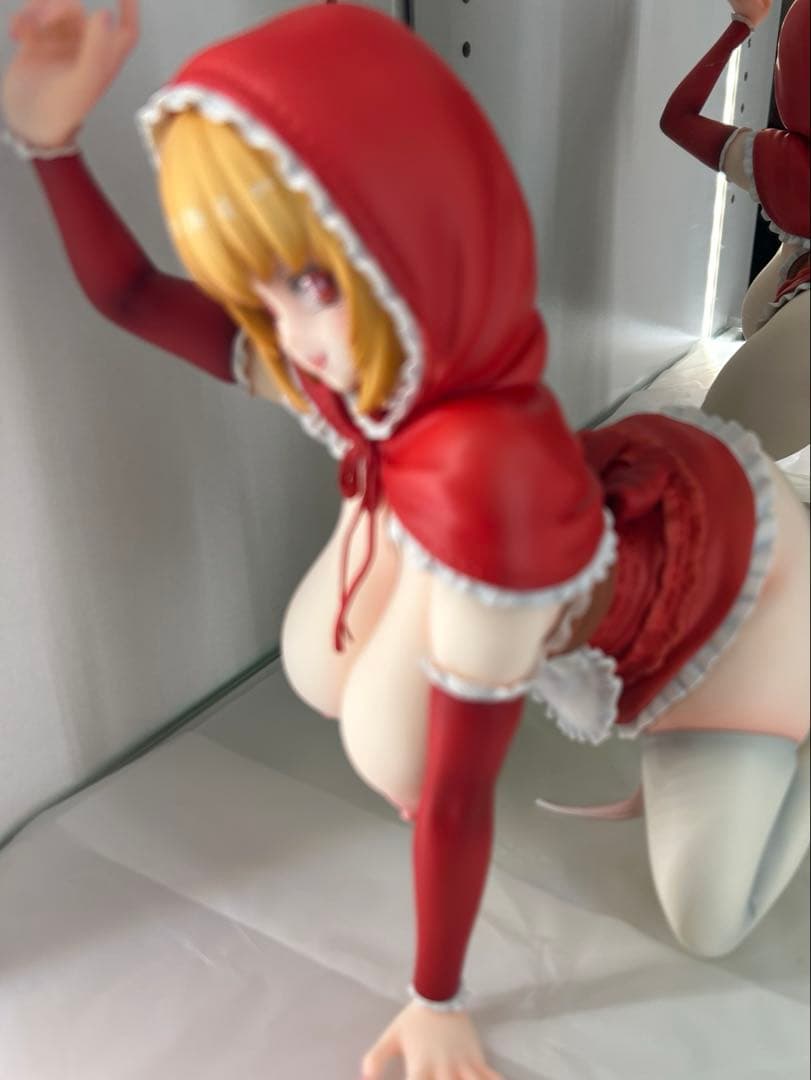 確認用