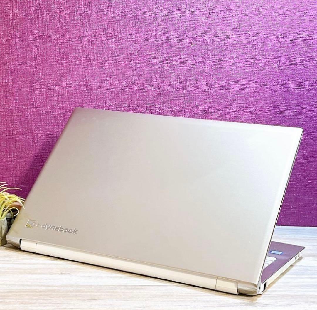 美品✨ノートPC✨7世代 i3✨ブルーレイ✨Win11✨カメラ付