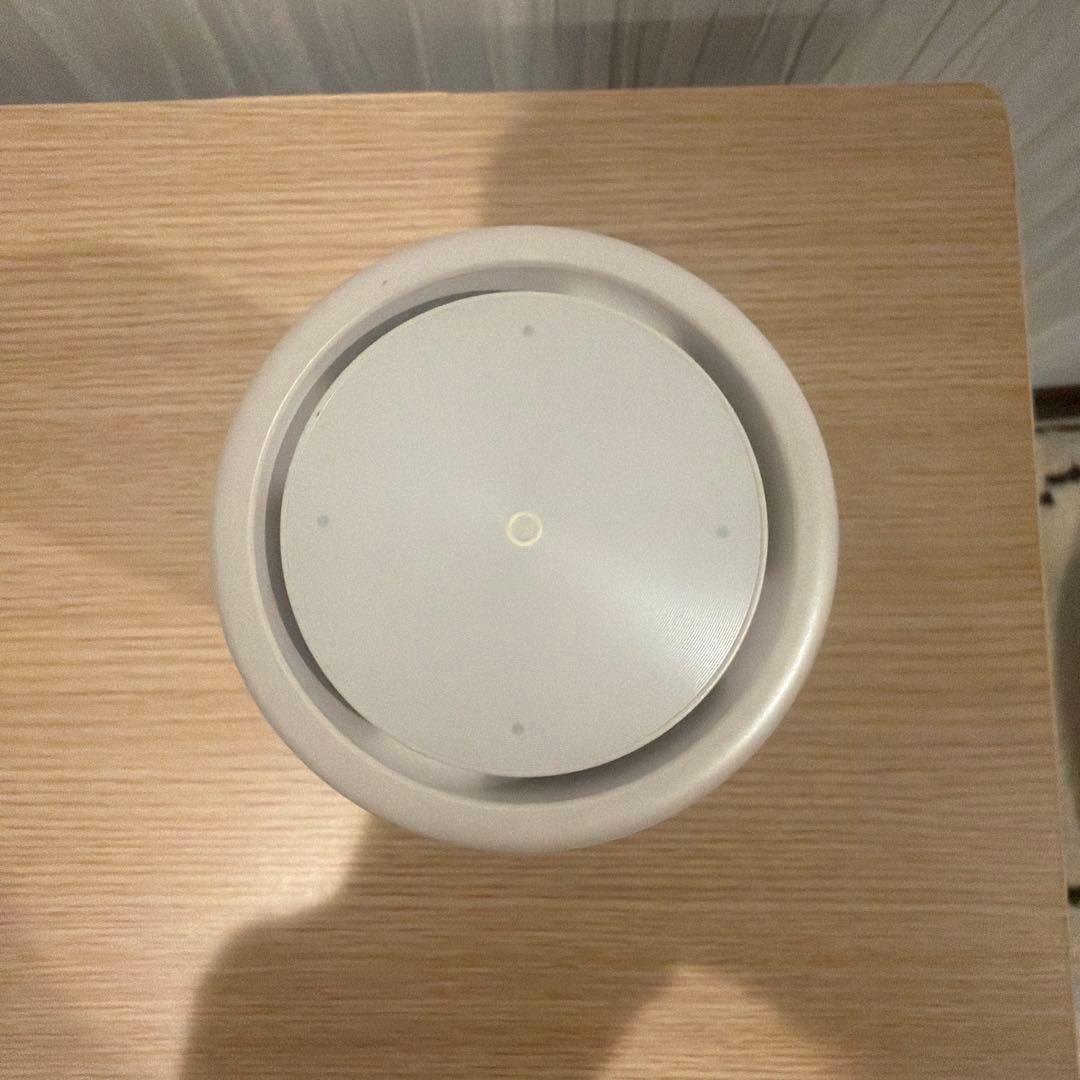 Anker Nebula Capsule Air プロジェクター スタンド付き