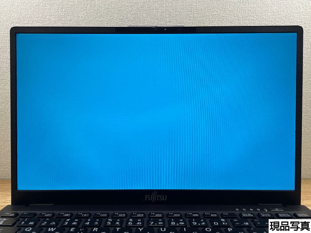 AF：LIFEBOOK U9311 Win11 i5 SSD Office付き