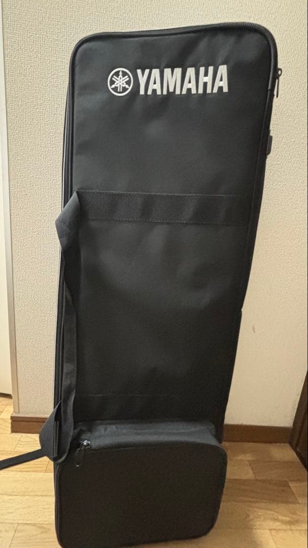 YAMAHA CK61 ステージキーボード 61鍵盤